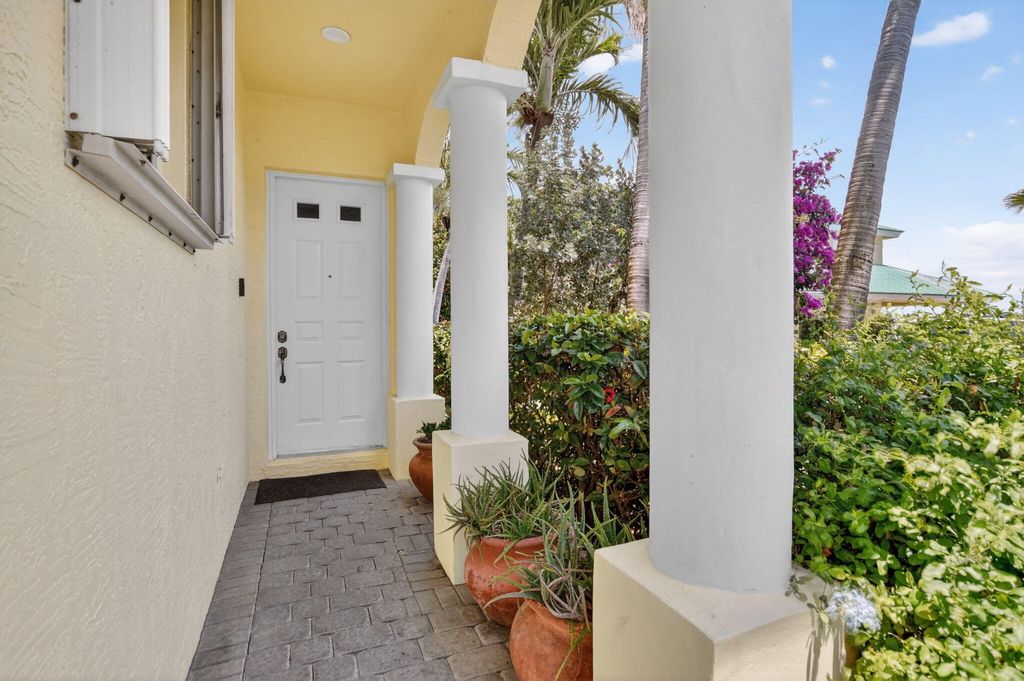 Photo of 169 Barefoot Cove, Hypoluxo, FL 33462 (MLS # B26018062)