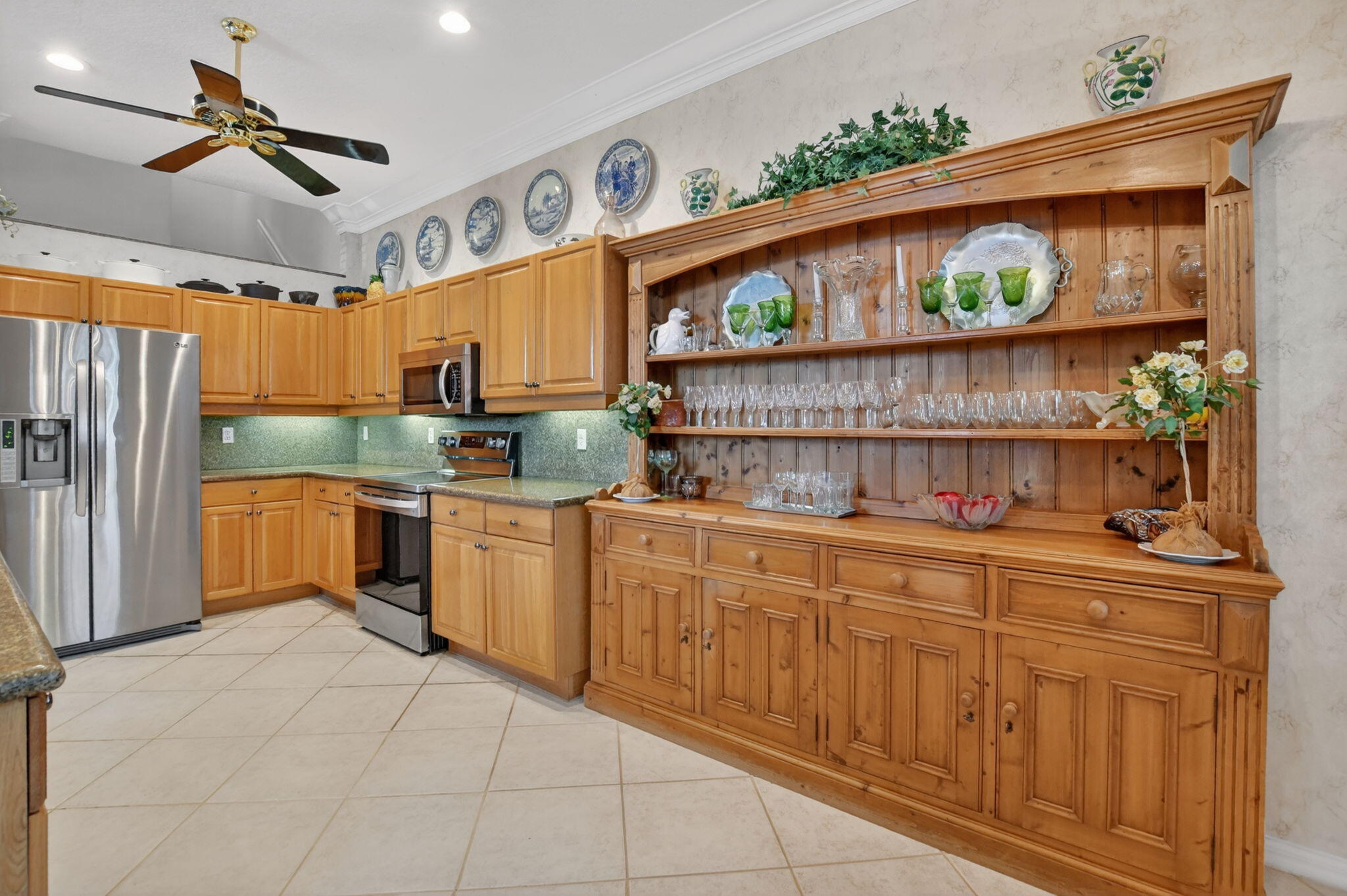 BAREFOOT COVE TOWNHOMES - Residential