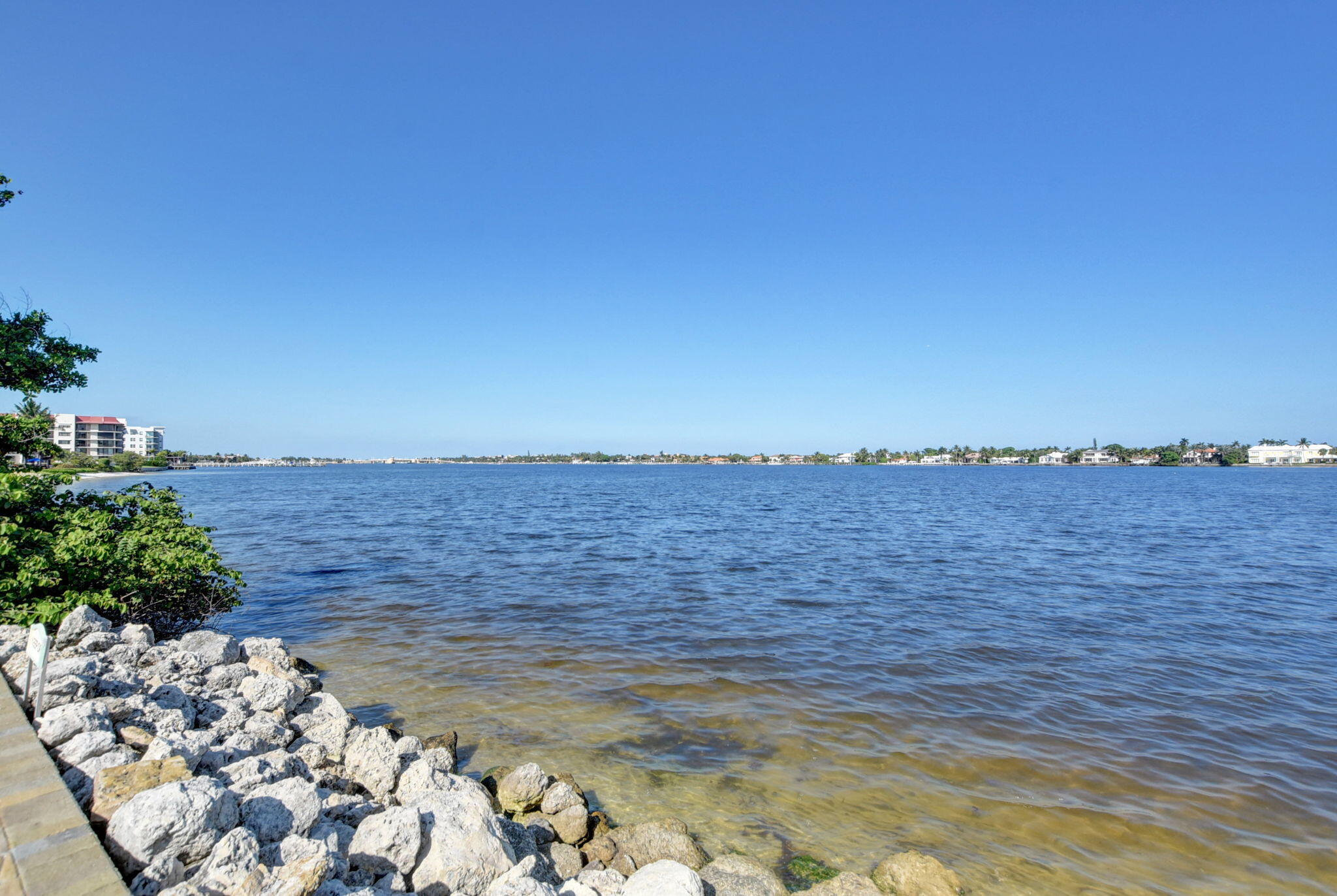 BAREFOOT COVE TOWNHOMES - Residential