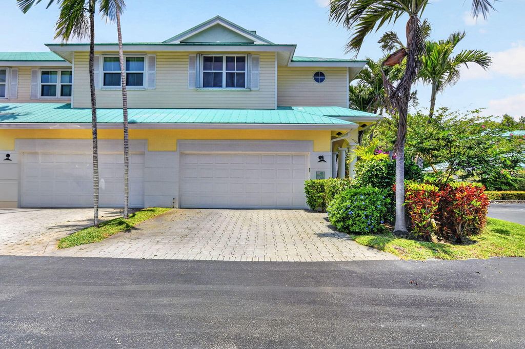 Photo of 169 Barefoot Cove, Hypoluxo, FL 33462 (MLS # B26018062)