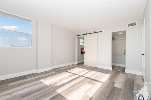 Tiny photo for 119 ROYAL PARK Drive #4H, Oakland Park, FL 33309 (MLS # B26076202)