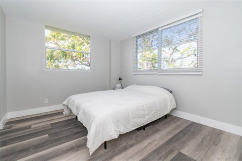 Tiny photo for 119 ROYAL PARK Drive #4H, Oakland Park, FL 33309 (MLS # B26076202)