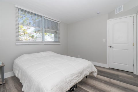 Tiny photo for 119 ROYAL PARK Drive #4H, Oakland Park, FL 33309 (MLS # B26076202)