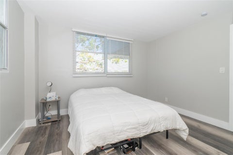 Tiny photo for 119 ROYAL PARK Drive #4H, Oakland Park, FL 33309 (MLS # B26076202)