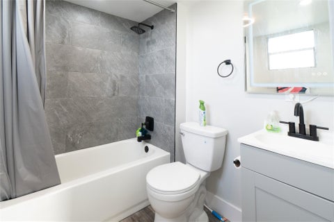 Tiny photo for 119 ROYAL PARK Drive #4H, Oakland Park, FL 33309 (MLS # B26076202)