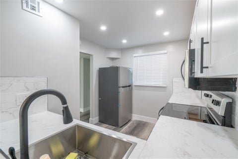 Tiny photo for 119 ROYAL PARK Drive #4H, Oakland Park, FL 33309 (MLS # B26076202)
