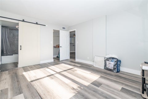 Tiny photo for 119 ROYAL PARK Drive #4H, Oakland Park, FL 33309 (MLS # B26076202)