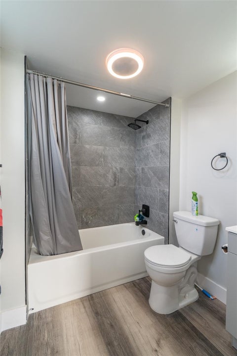 Tiny photo for 119 ROYAL PARK Drive #4H, Oakland Park, FL 33309 (MLS # B26076202)