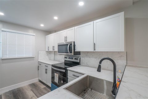 Tiny photo for 119 ROYAL PARK Drive #4H, Oakland Park, FL 33309 (MLS # B26076202)