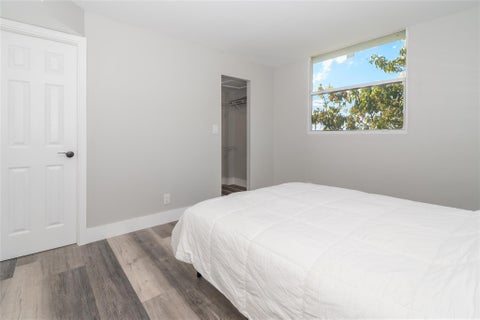 Tiny photo for 119 ROYAL PARK Drive #4H, Oakland Park, FL 33309 (MLS # B26076202)