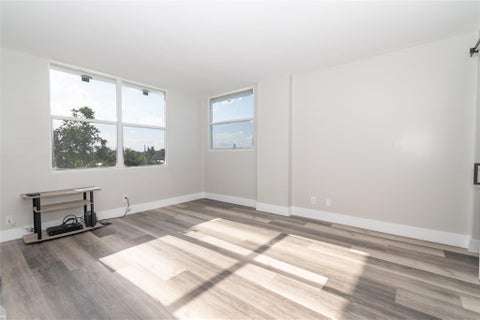 Tiny photo for 119 ROYAL PARK Drive #4H, Oakland Park, FL 33309 (MLS # B26076202)