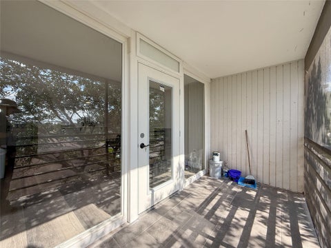 Tiny photo for 119 ROYAL PARK Drive #4H, Oakland Park, FL 33309 (MLS # B26076202)