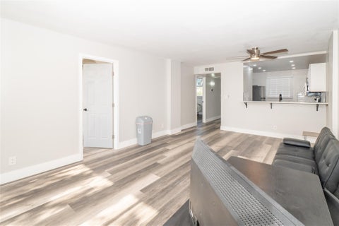 Tiny photo for 119 ROYAL PARK Drive #4H, Oakland Park, FL 33309 (MLS # B26076202)