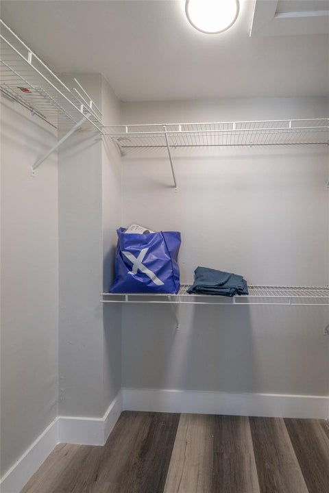 Tiny photo for 119 ROYAL PARK Drive #4H, Oakland Park, FL 33309 (MLS # B26076202)