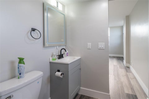 Tiny photo for 119 ROYAL PARK Drive #4H, Oakland Park, FL 33309 (MLS # B26076202)