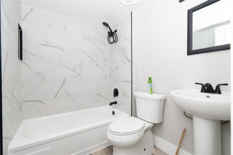 Tiny photo for 119 ROYAL PARK Drive #4H, Oakland Park, FL 33309 (MLS # B26076202)