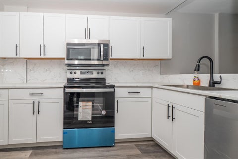 Tiny photo for 119 ROYAL PARK Drive #4H, Oakland Park, FL 33309 (MLS # B26076202)