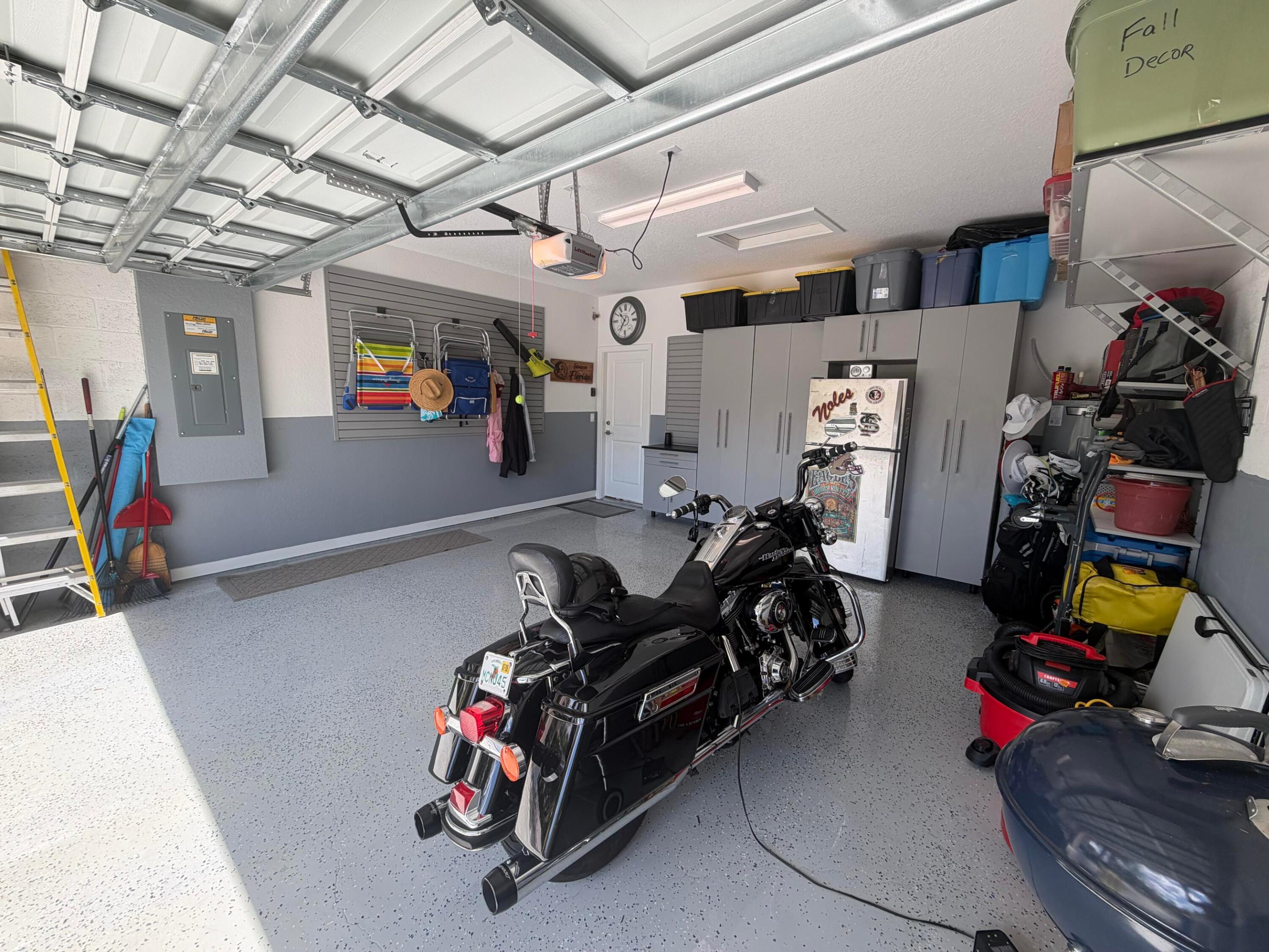 SEABRANCH - Residential