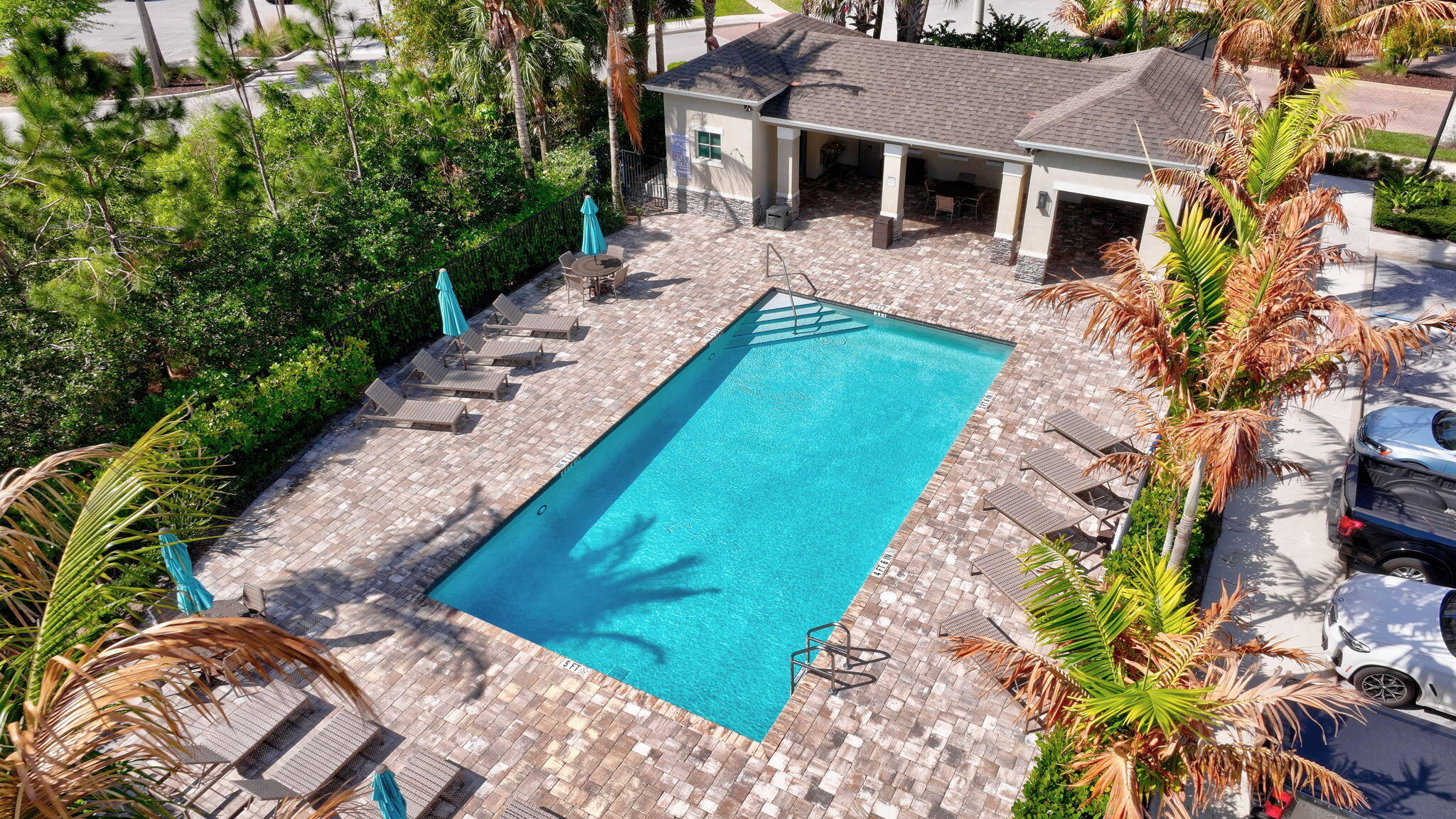 SEABRANCH - Residential