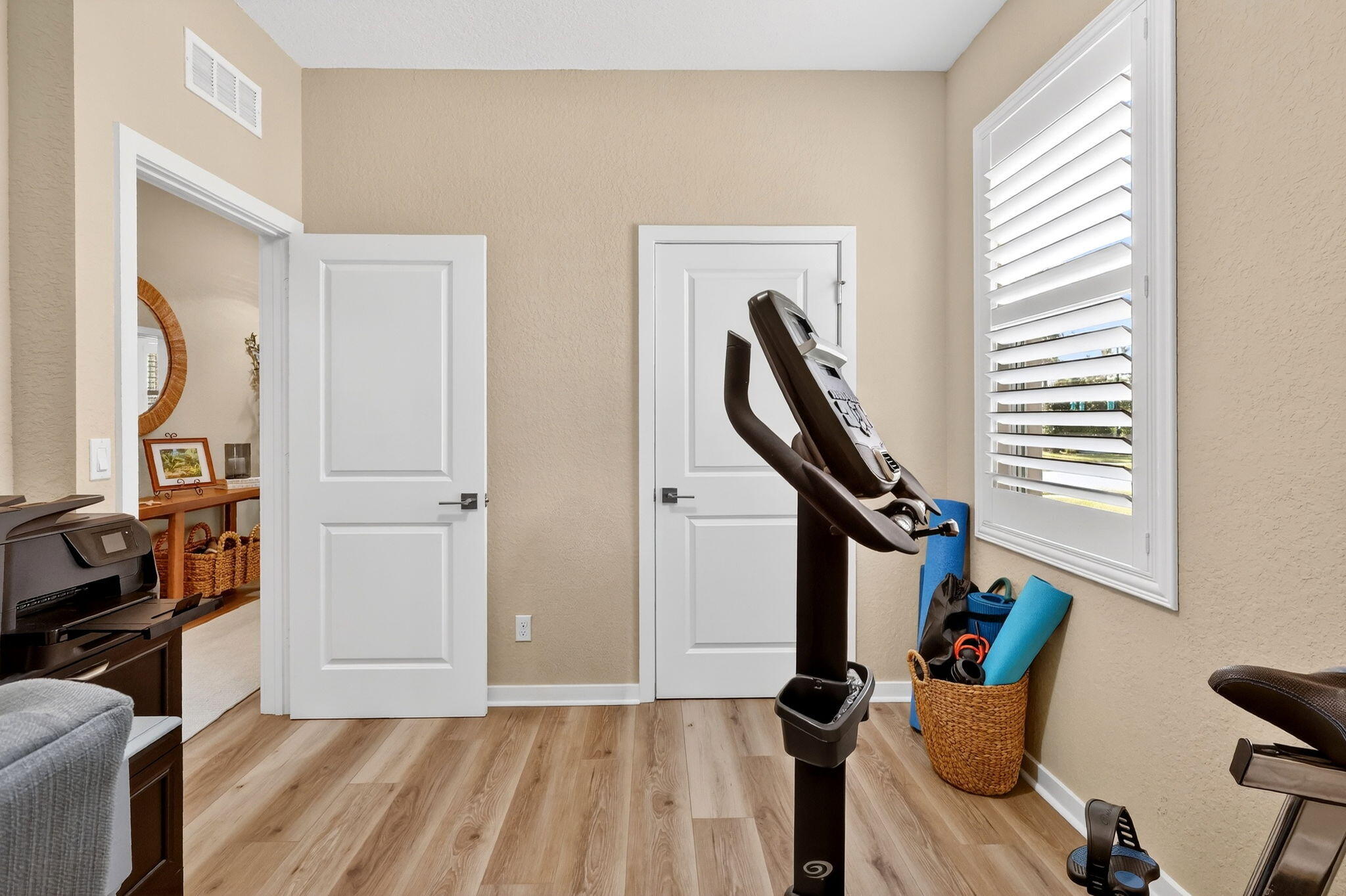 SEABRANCH - Residential