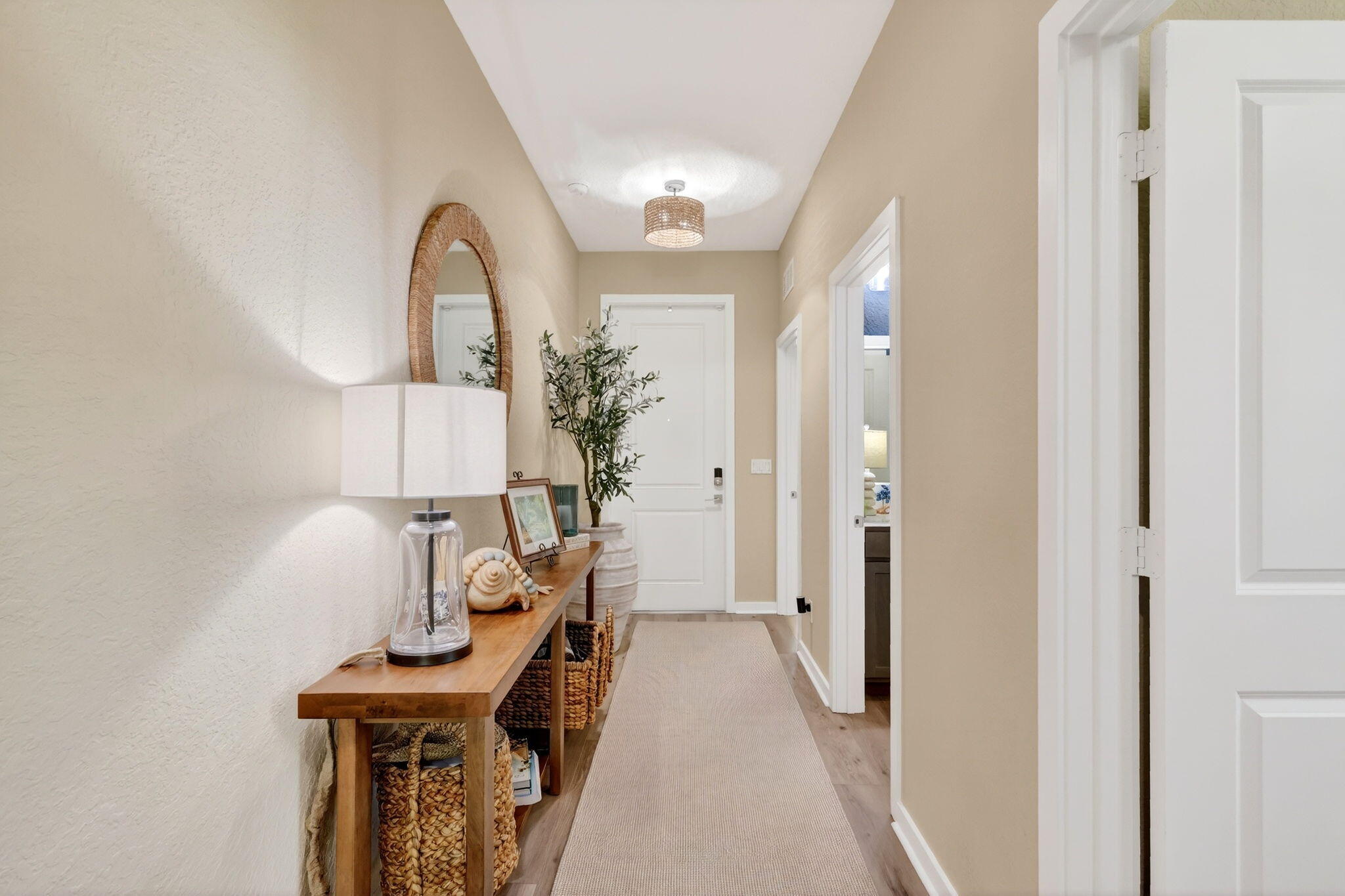 7246 SE Pine Valley Court