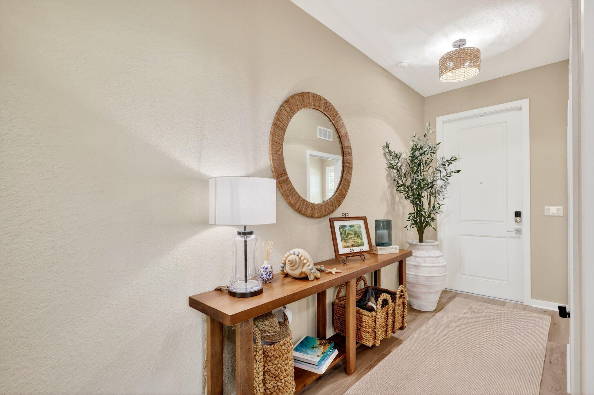 7246 SE Pine Valley Court