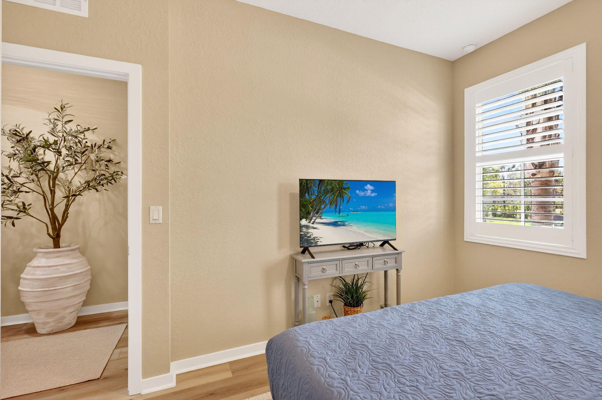 SEABRANCH - Residential