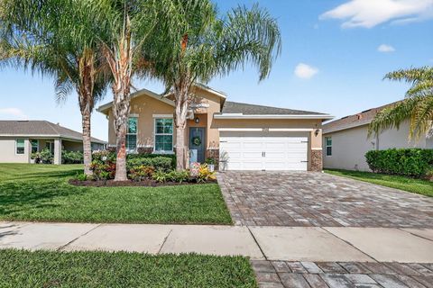 7246 SE Pine Valley Court Hobe Sound FL 33455