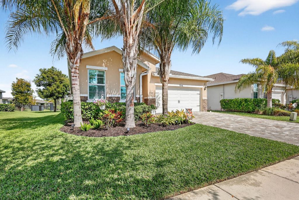 Photo of 7246 SE Pine Valley Court, Hobe Sound, FL 33455 (MLS # B26008836)