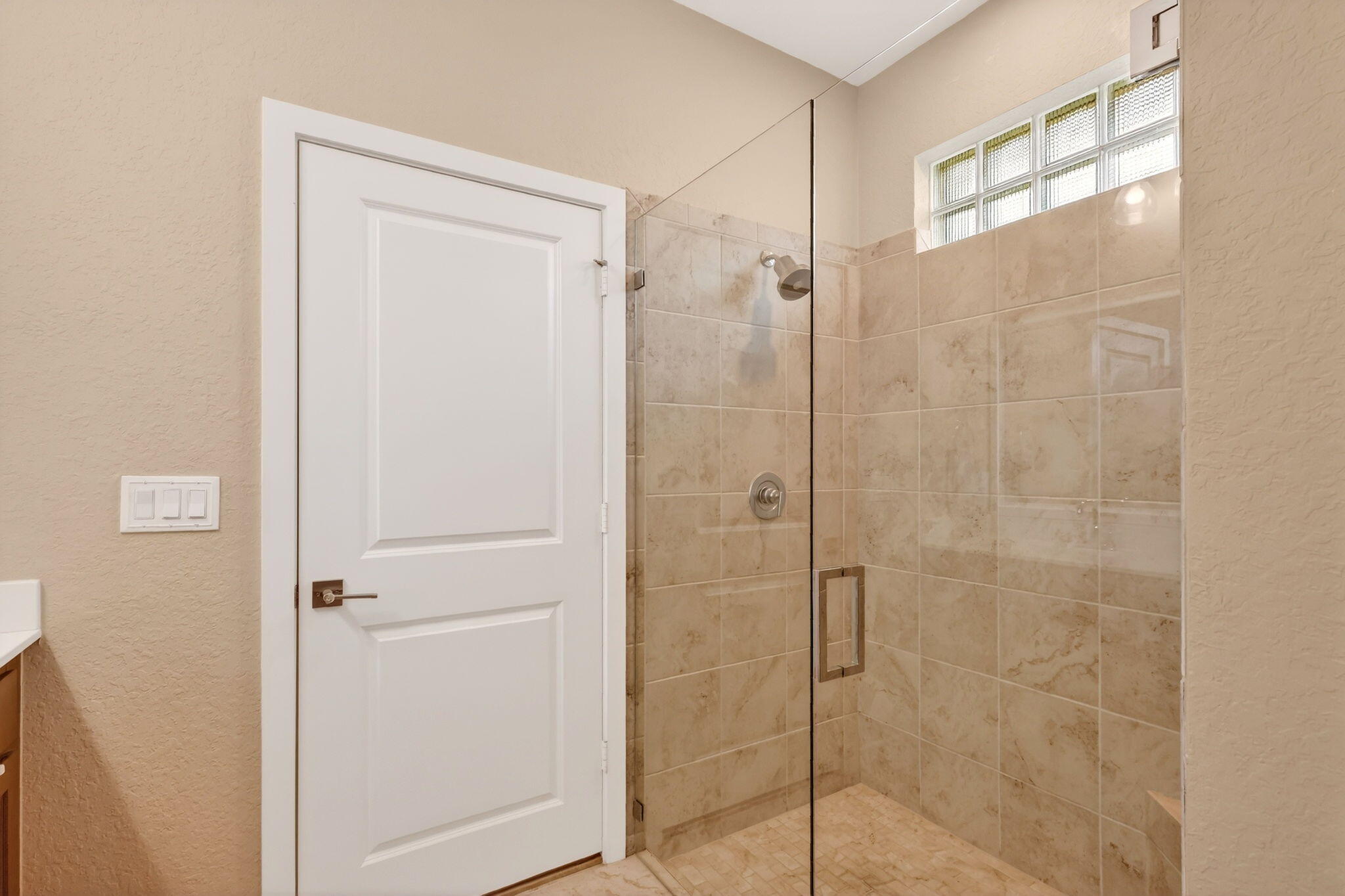 SEABRANCH - Residential