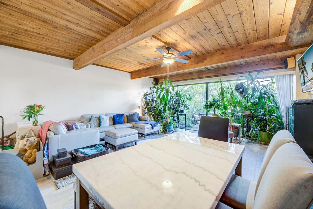 Photo of 710 E Coco Plum Circle #6, Plantation, FL 33324 (MLS # F10471433)