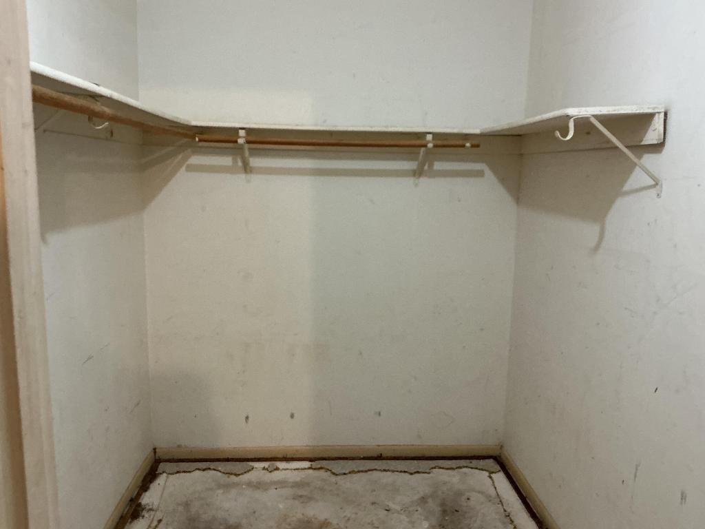 PORT ST LUCIE SECTION 25 - Residential