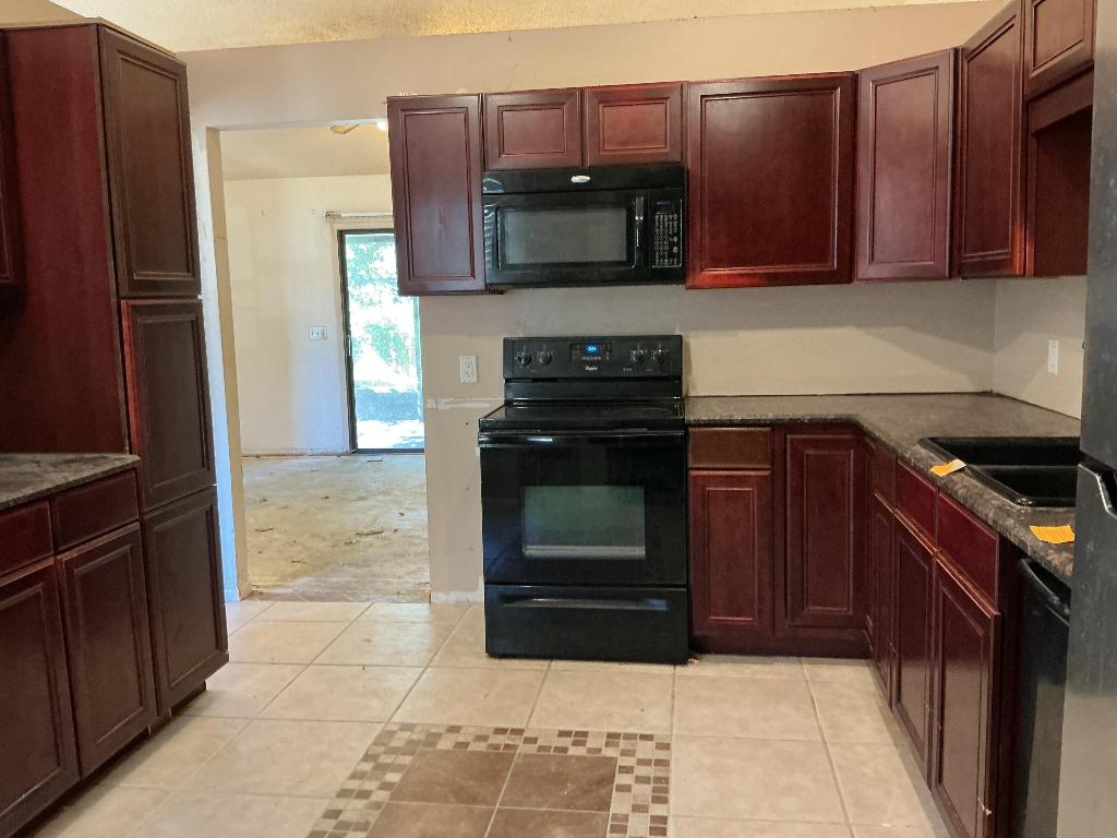 PORT ST LUCIE SECTION 25 - Residential