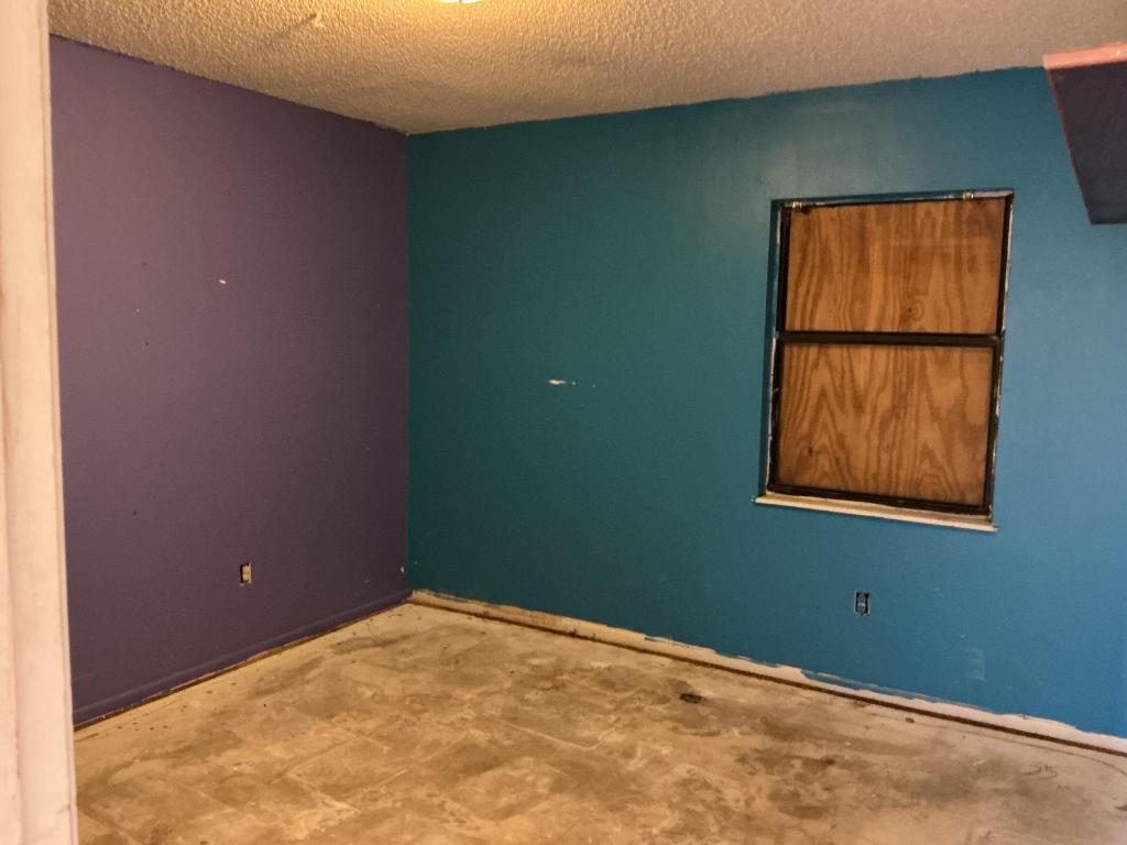 PORT ST LUCIE SECTION 25 - Residential