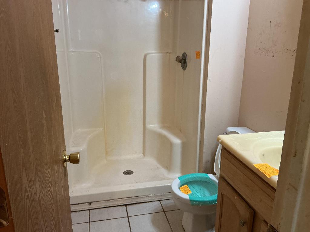 PORT ST LUCIE SECTION 25 - Residential