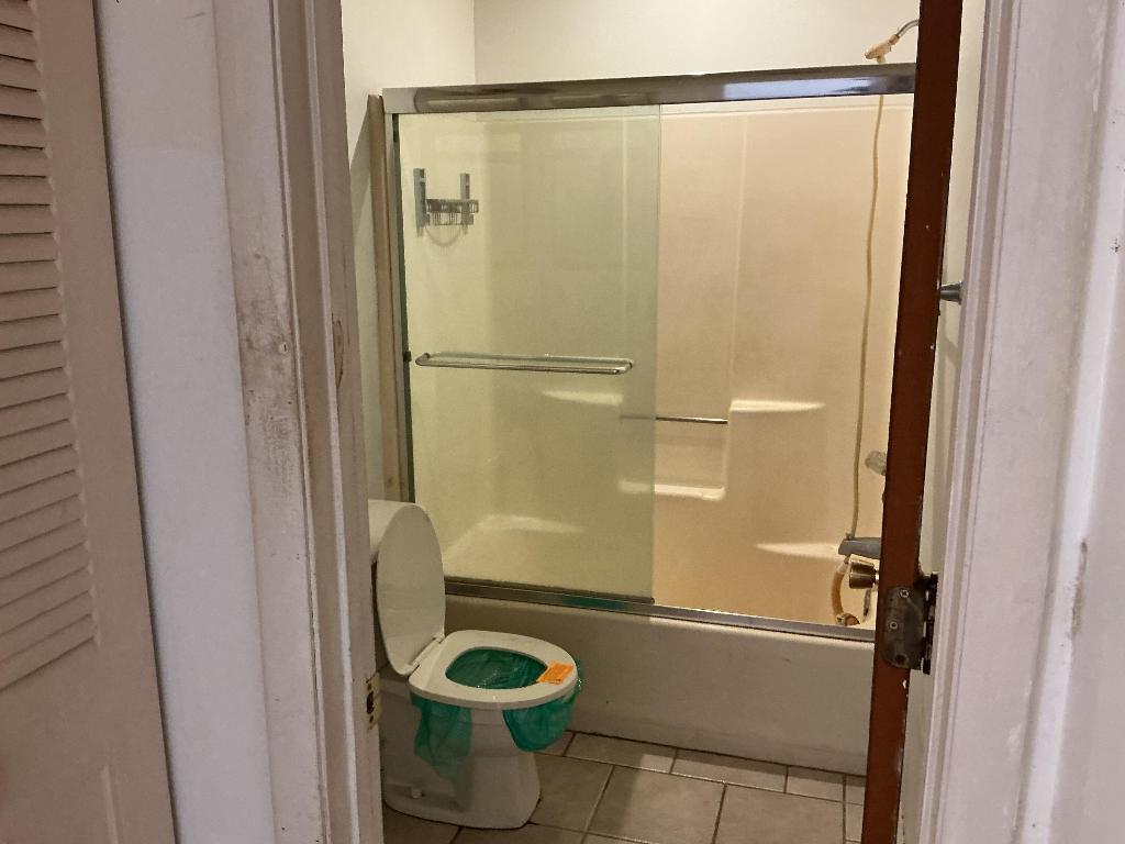 PORT ST LUCIE SECTION 25 - Residential