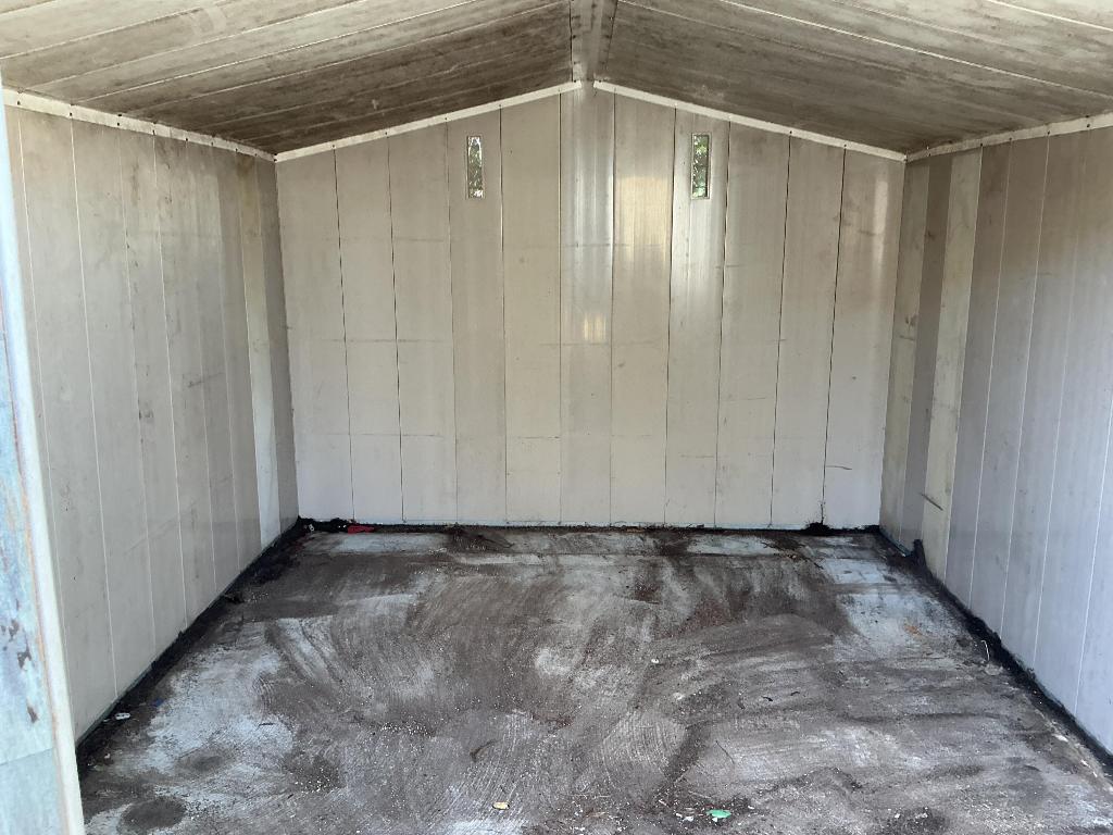 PORT ST LUCIE SECTION 25 - Residential