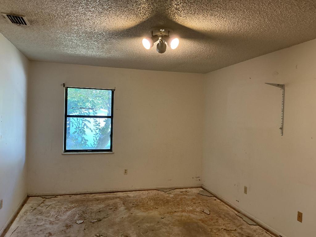 PORT ST LUCIE SECTION 25 - Residential