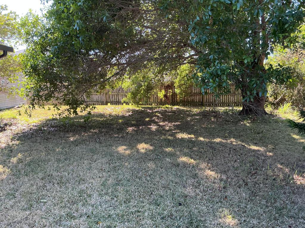 PORT ST LUCIE SECTION 25 - Residential