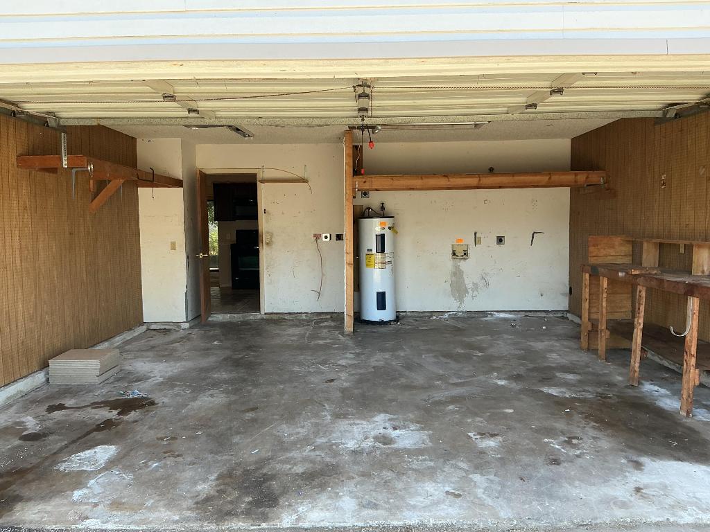 PORT ST LUCIE SECTION 25 - Residential