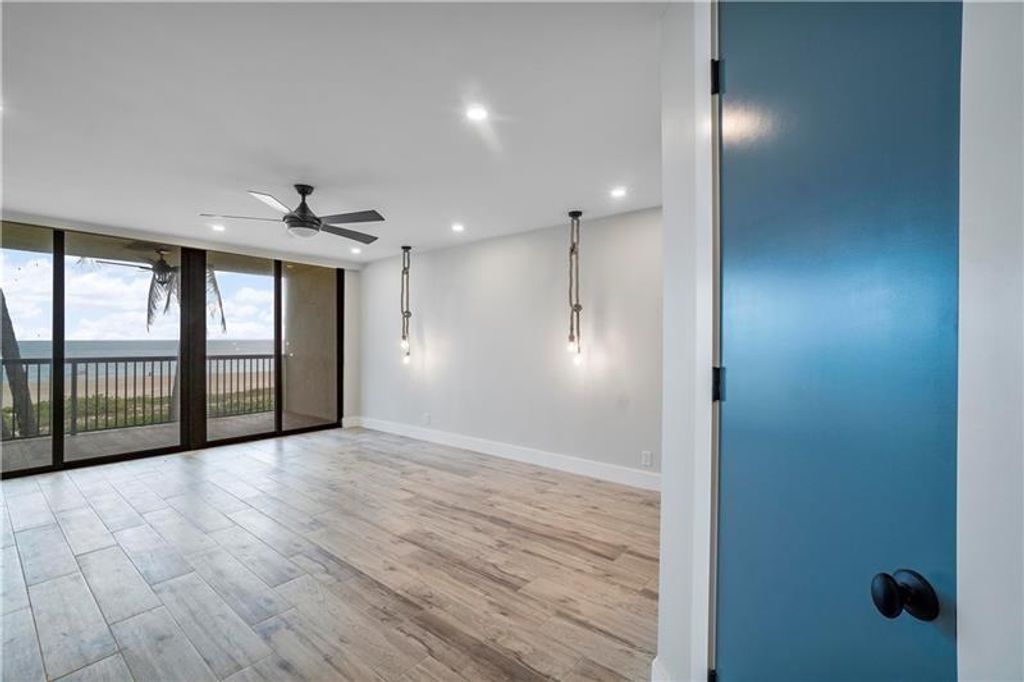 Photo of 520 N Ocean Blvd #2, Pompano Beach, FL 33062 (MLS # F10542019)