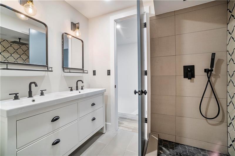 Ocean Townhomes - Residential