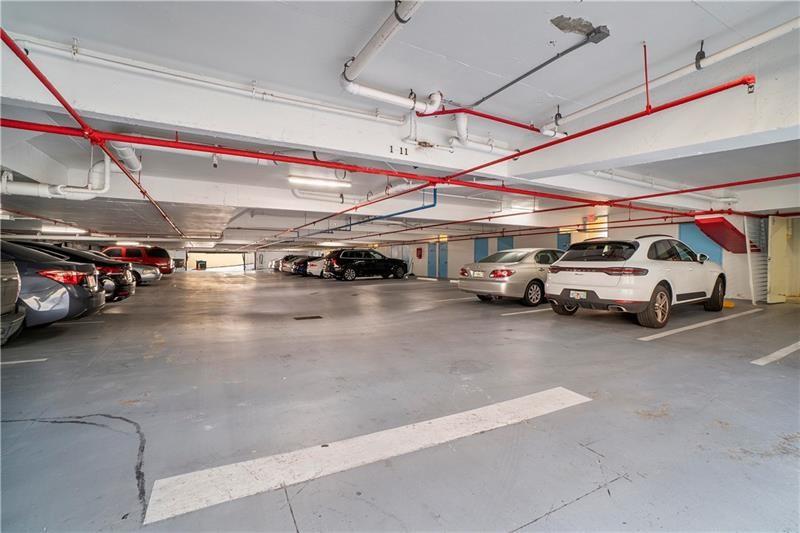 Ocean Townhomes - Residential