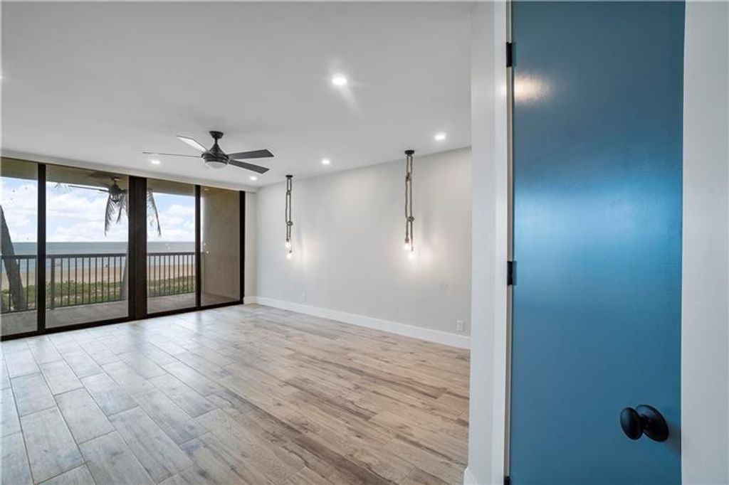 Photo of 520 N Ocean Boulevard #2, Pompano Beach, FL 33062 (MLS # F10542019)