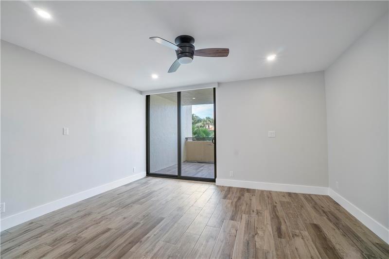 Ocean Townhomes - Residential