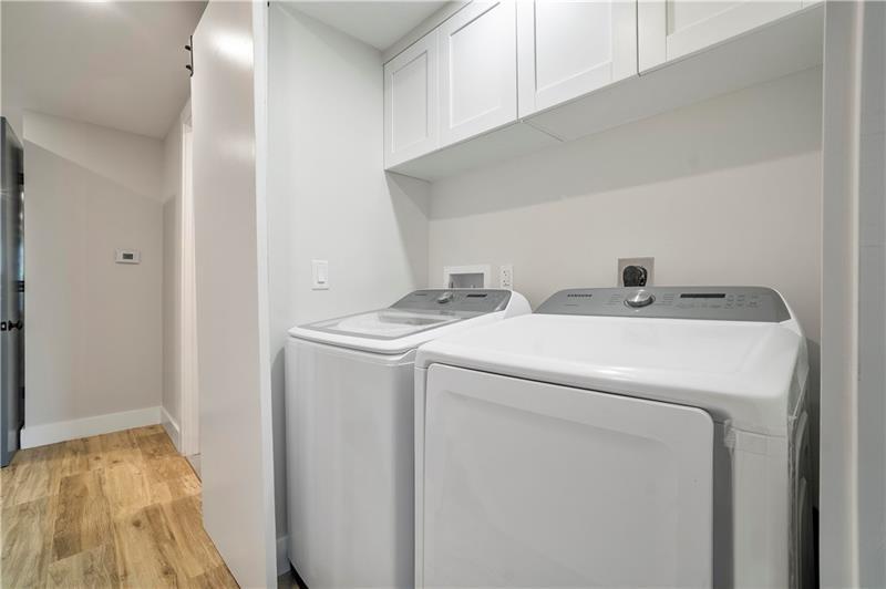 Ocean Townhomes - Residential