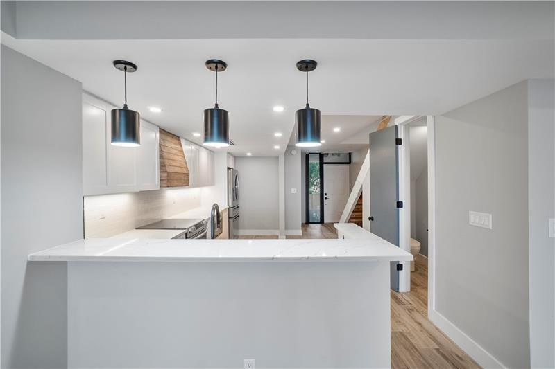 520 N Ocean Boulevard 2