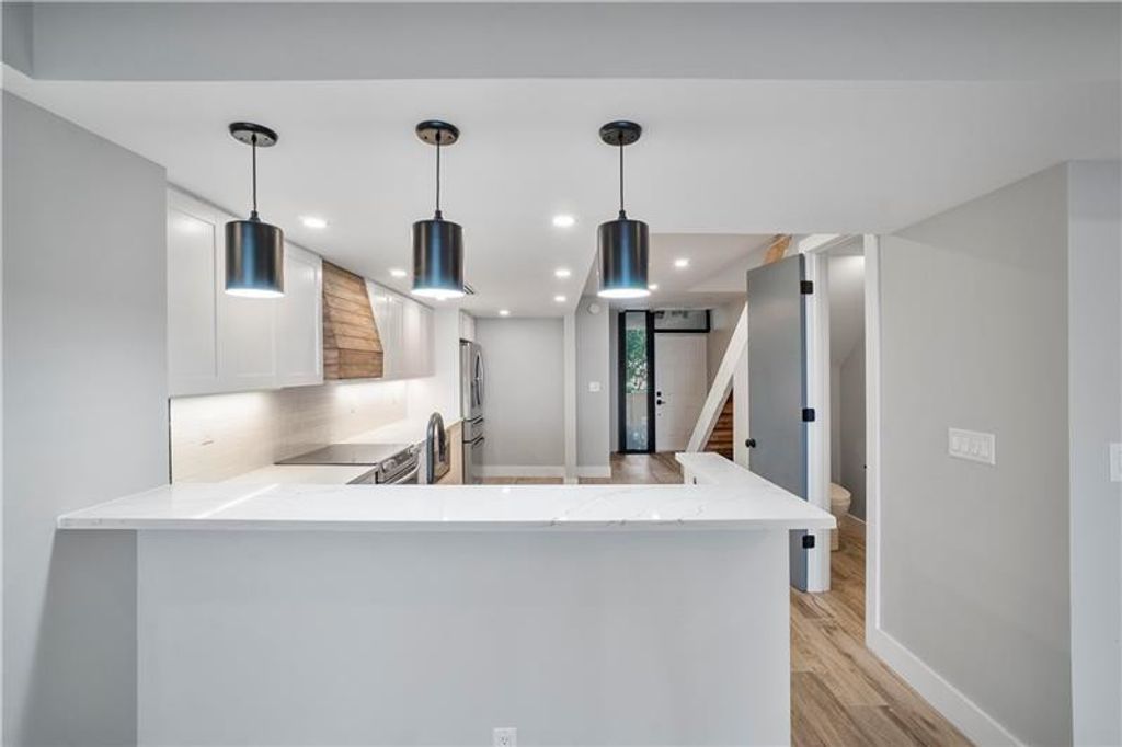 Photo of 520 N Ocean Boulevard #2, Pompano Beach, FL 33062 (MLS # F10542019)