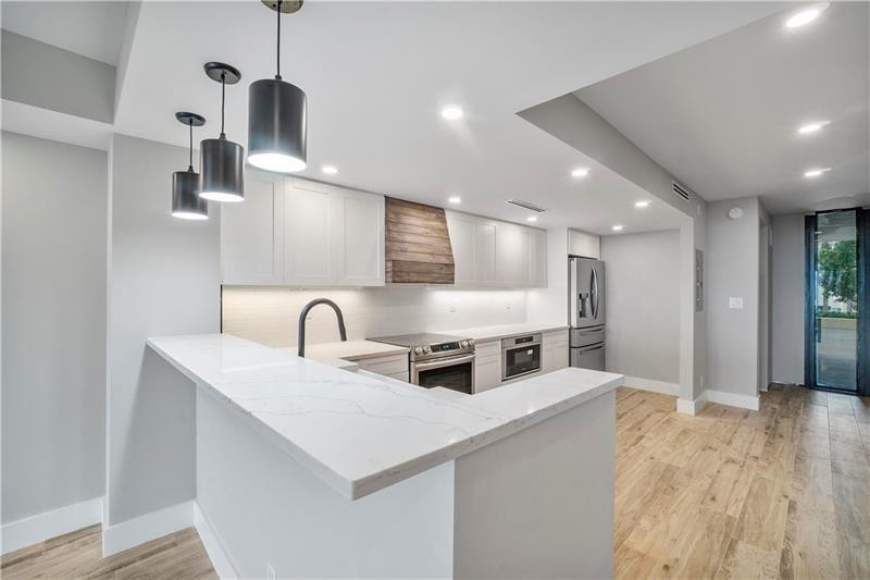 520 N Ocean Boulevard 2