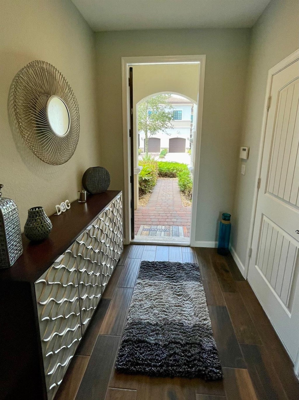 Photo of 4218 N Dixie Highway #63, Oakland Park, FL 33334 (MLS # B26044348)